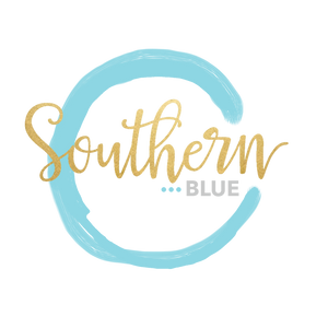 Southern Blue Boutique